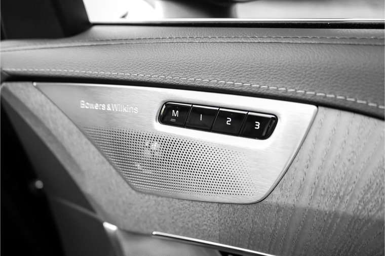 Vehicle Image 47
