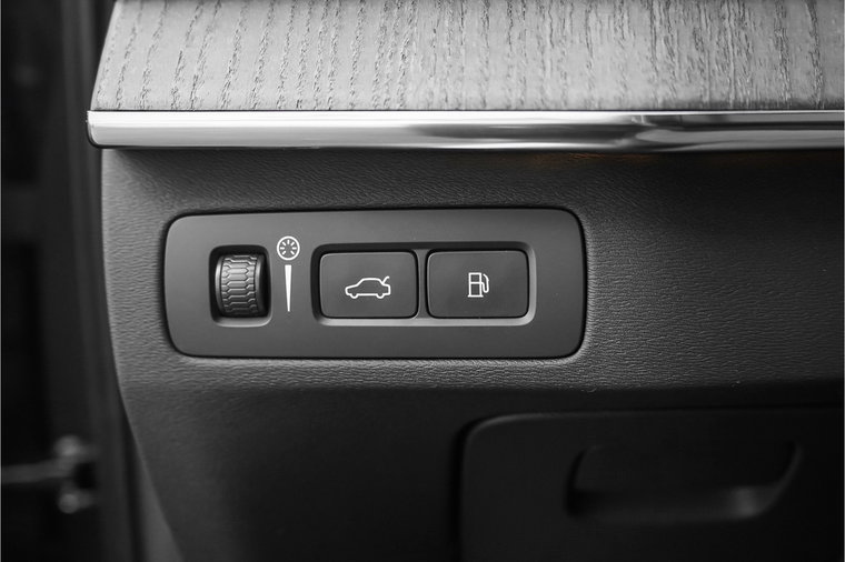Vehicle Image 48