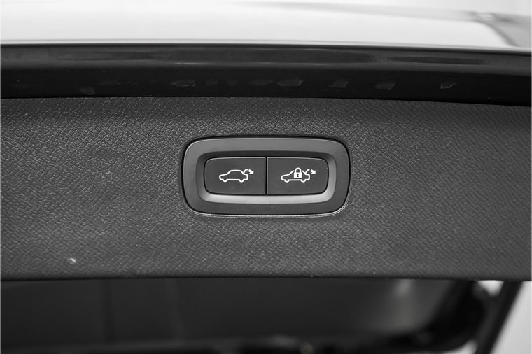 Vehicle Image 51