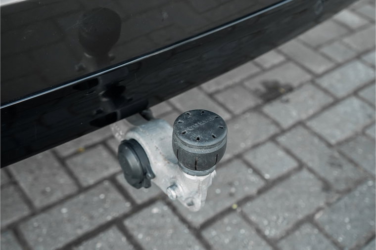 Vehicle Image 53