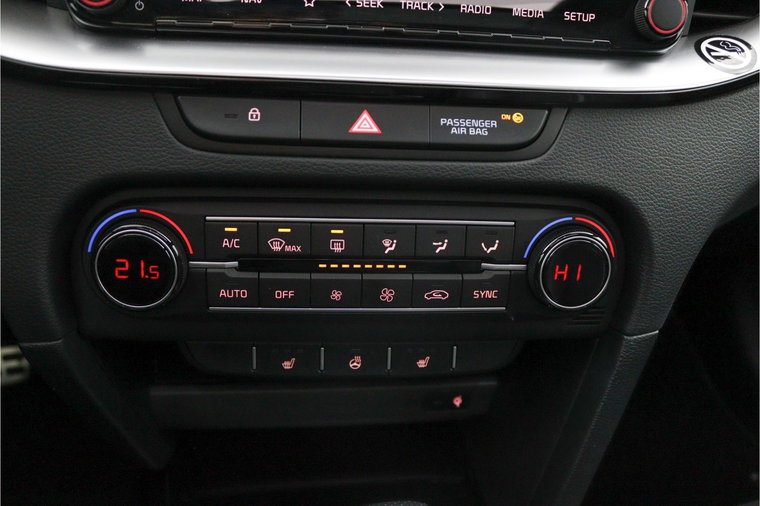 Vehicle Image 27