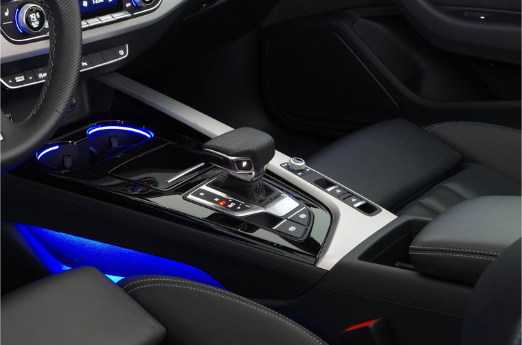 Vehicle Image 20