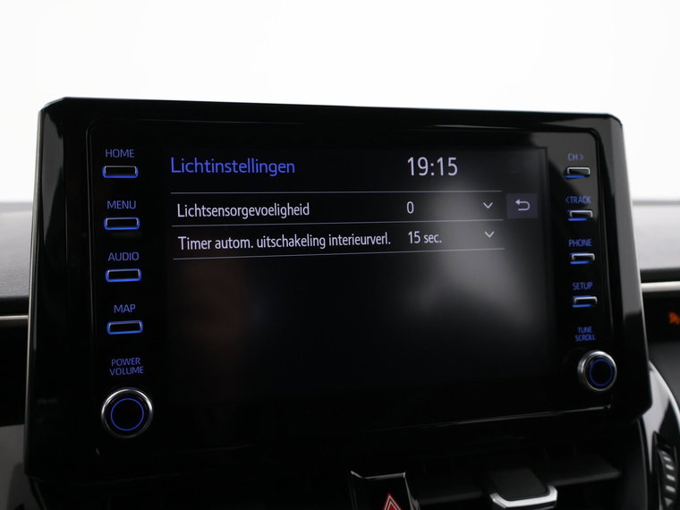 Vehicle Image 30