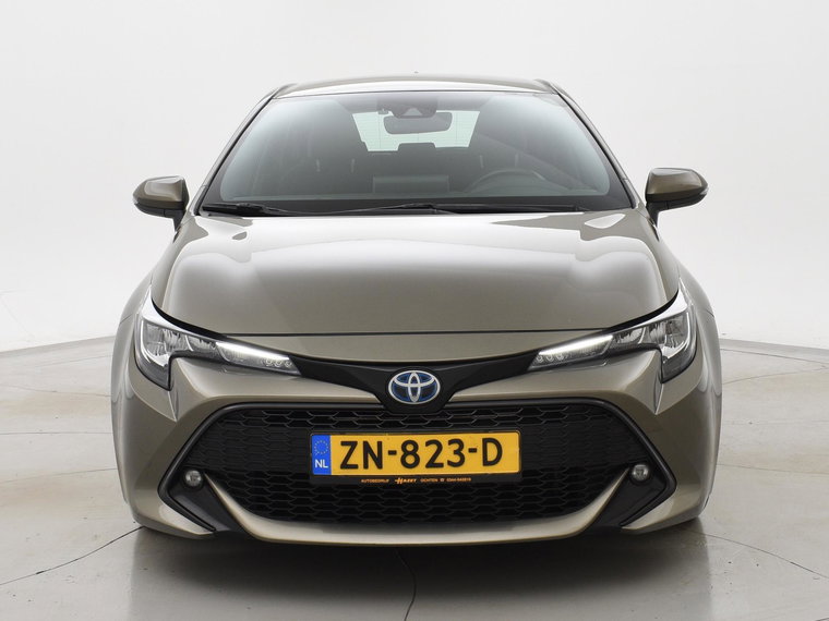 Vehicle Image 7