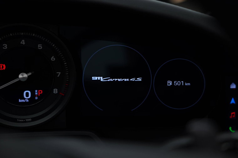 Vehicle Image 18