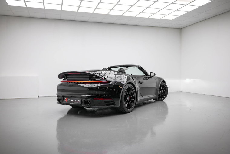 Vehicle Image 46