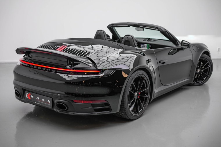 Vehicle Image 50