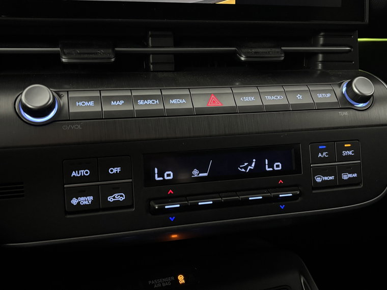 Vehicle Image 31