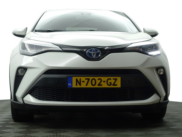 Vehicle Image 30