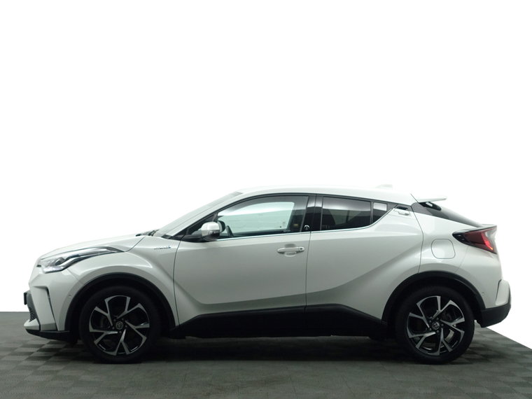 Vehicle Image 36