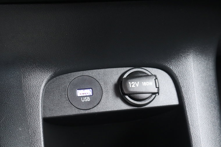 Vehicle Image 39