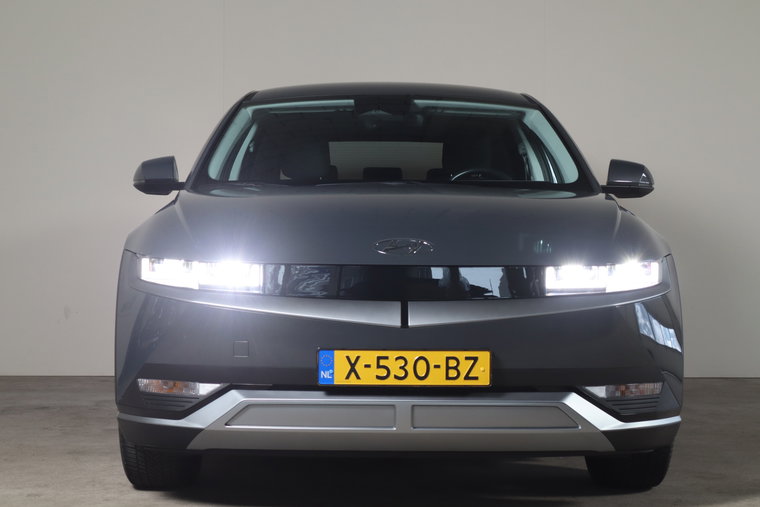 Vehicle Image 41