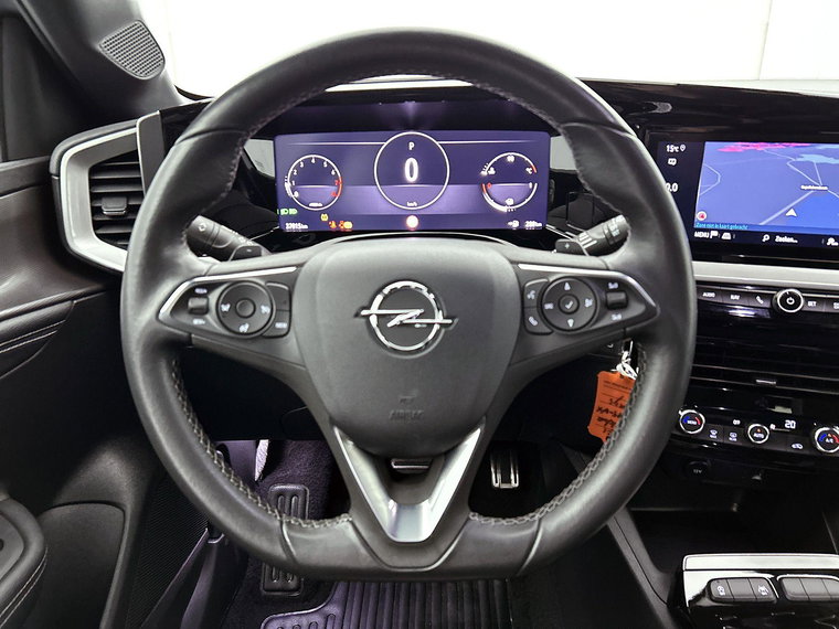 Vehicle Image 31
