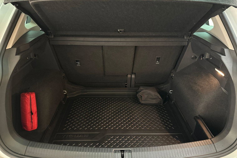 Vehicle Image 36