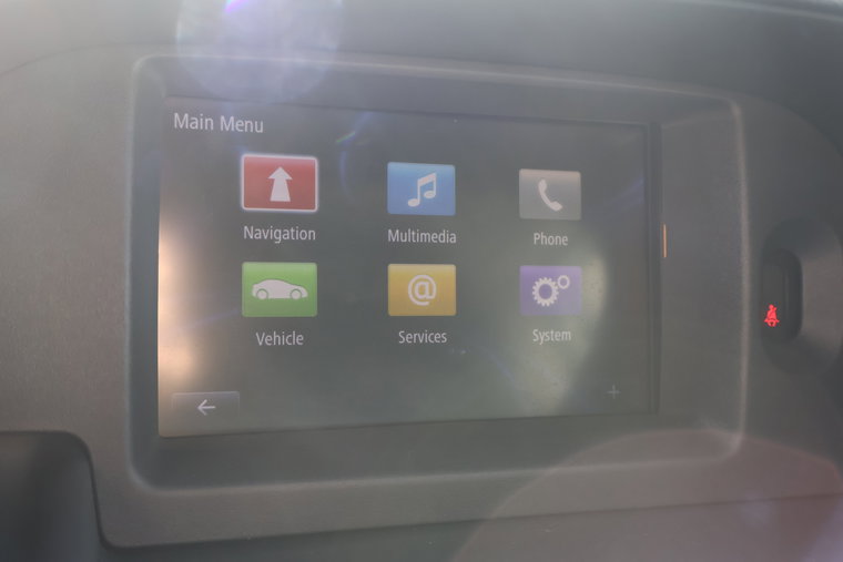 Vehicle Image 21