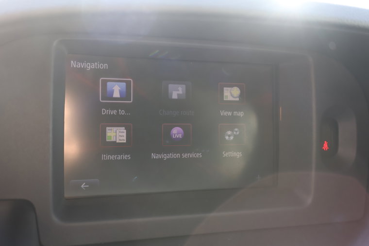 Vehicle Image 22