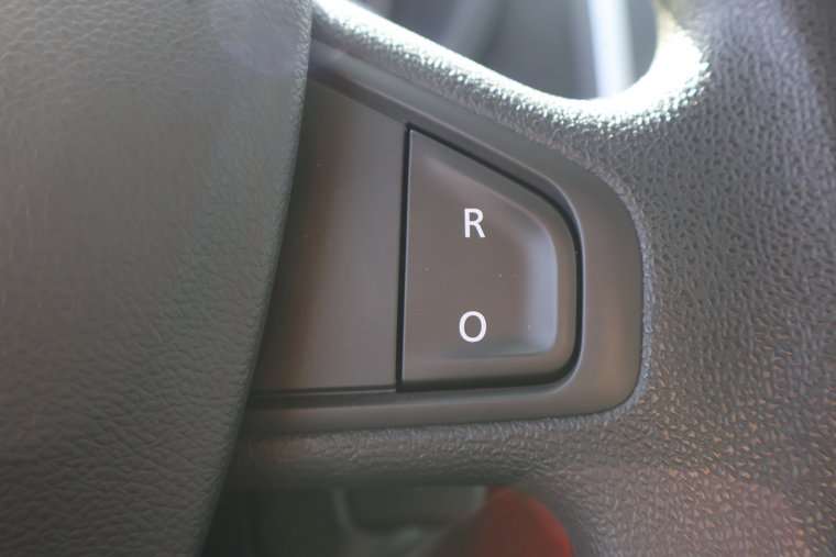 Vehicle Image 29