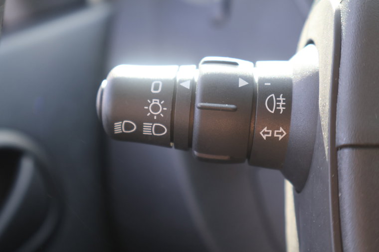 Vehicle Image 31