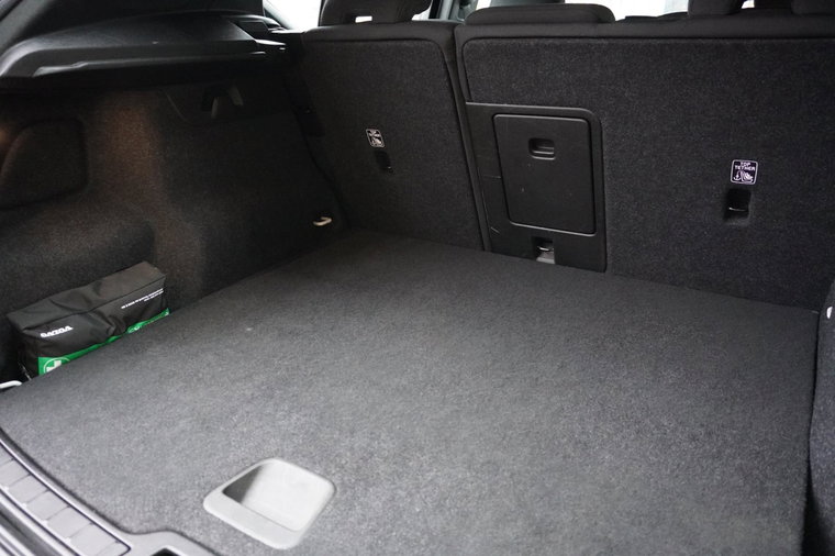 Vehicle Image 39