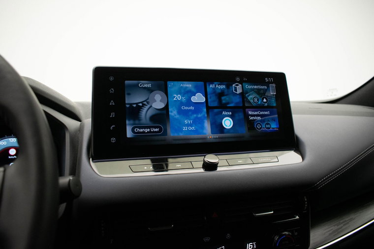 Vehicle Image 18