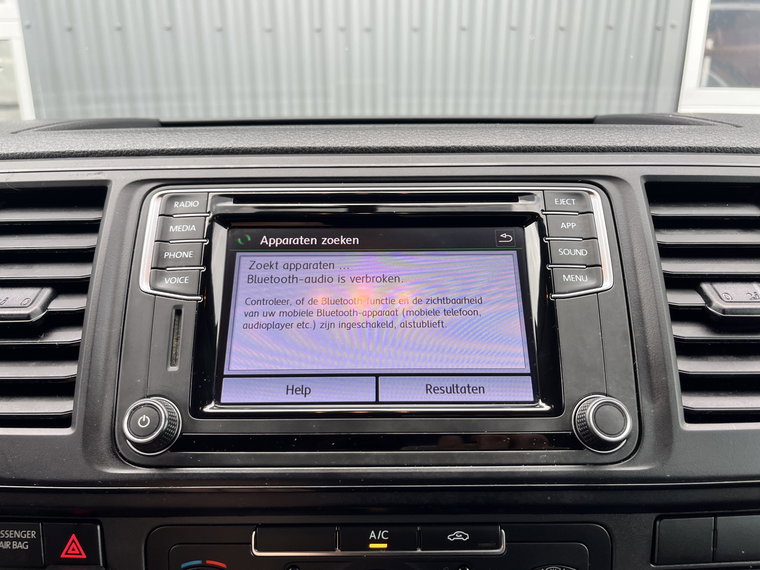 Vehicle Image 39