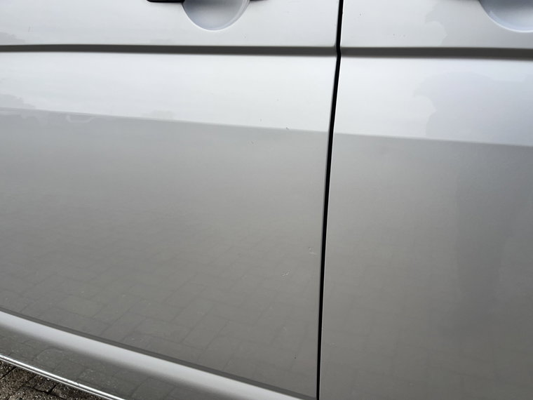 Vehicle Image 51