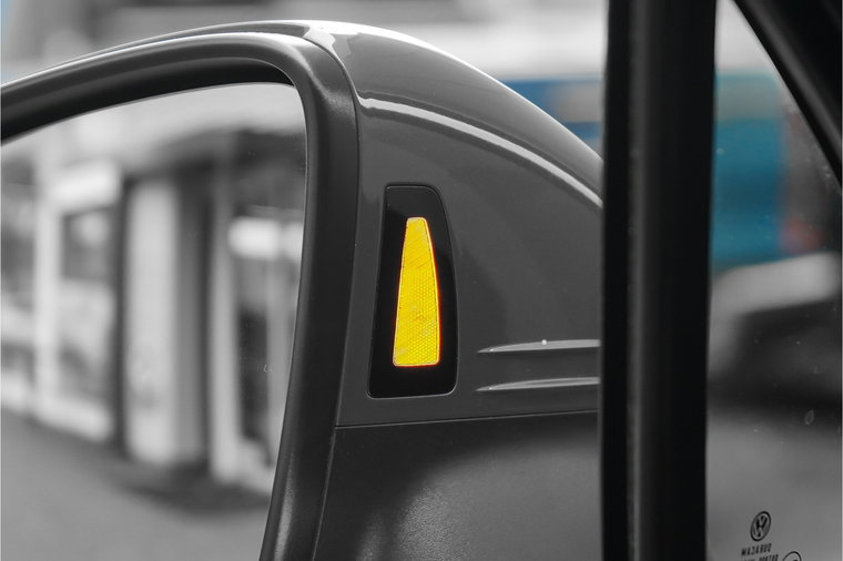 Vehicle Image 46