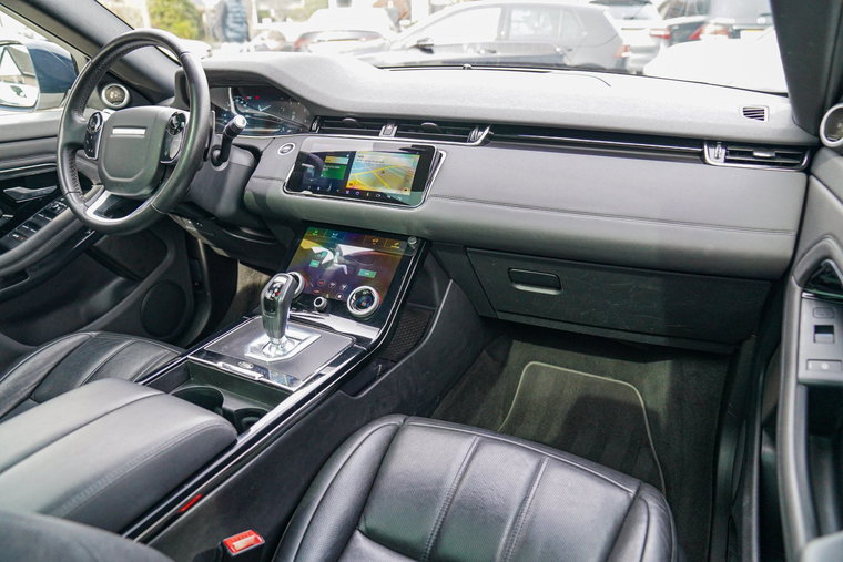 Vehicle Image 20