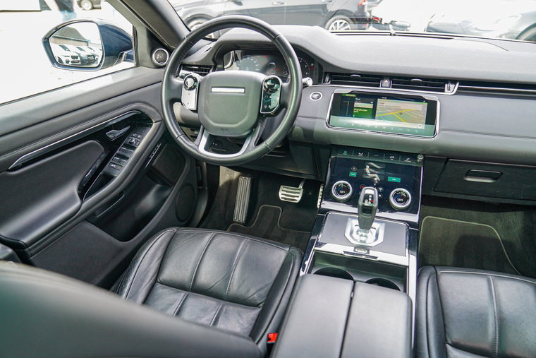 Vehicle Image 22