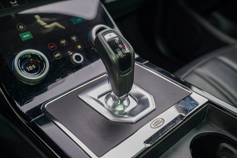Vehicle Image 37