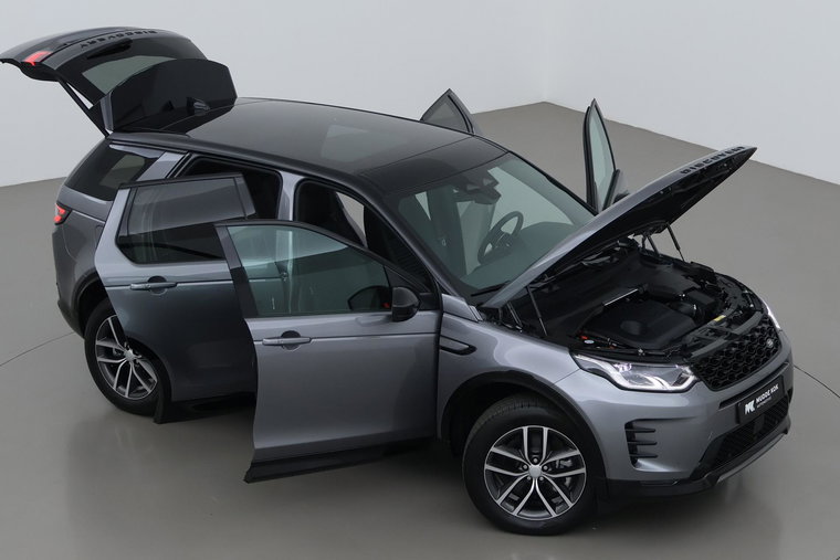 Vehicle Image 6