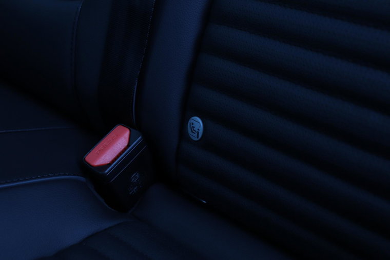 Vehicle Image 42