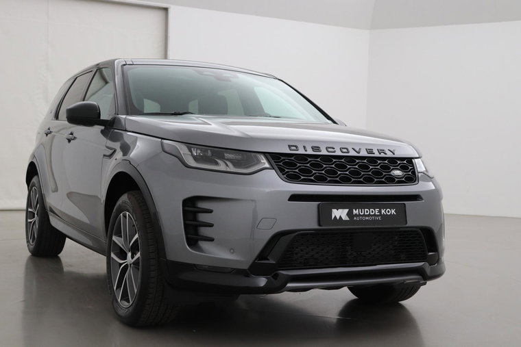 Vehicle Image 46