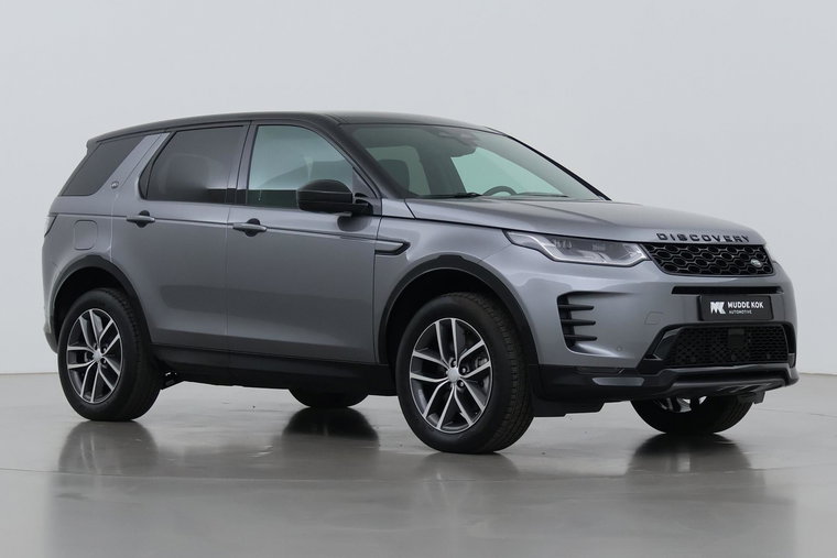 Vehicle Image 52
