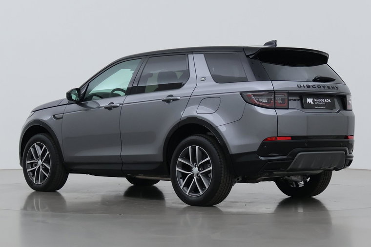 Vehicle Image 53