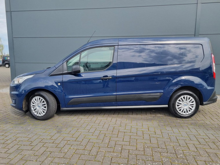 Vehicle Image 24