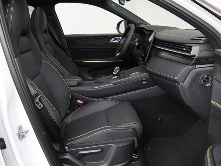 Vehicle Image 36