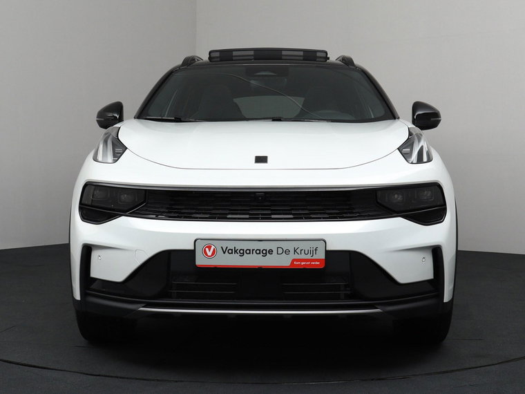 Vehicle Image 39