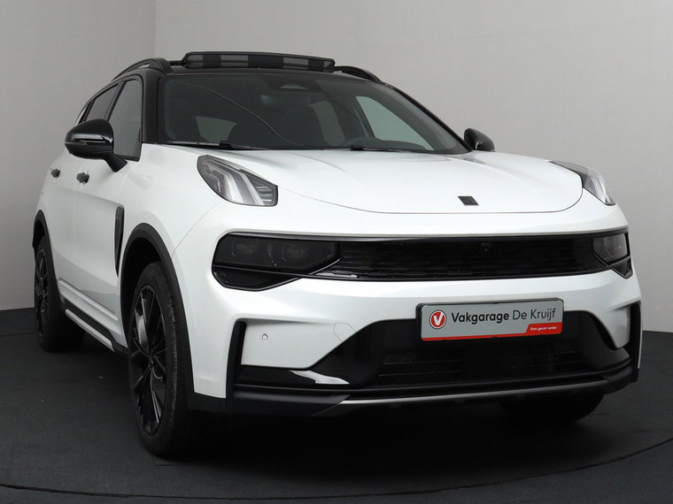 Vehicle Image 40