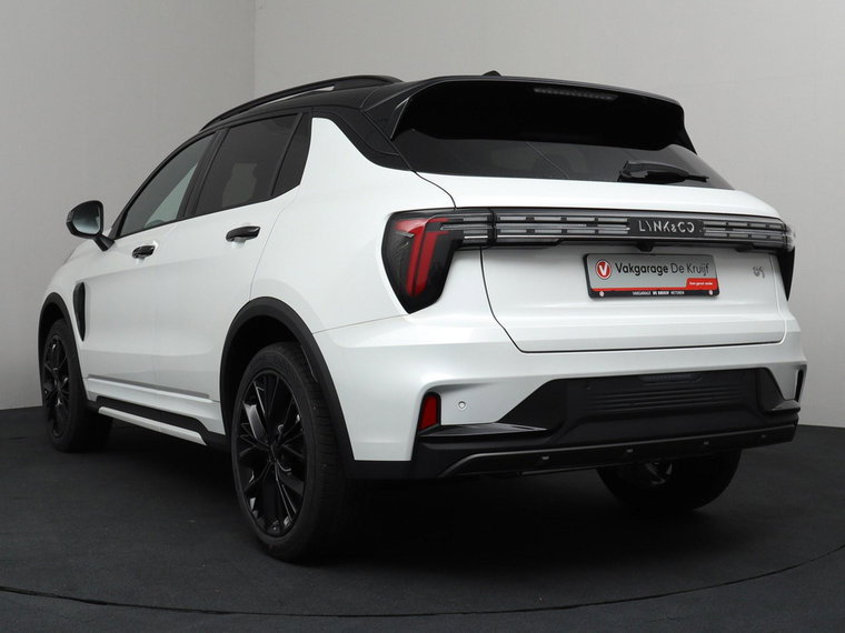 Vehicle Image 41