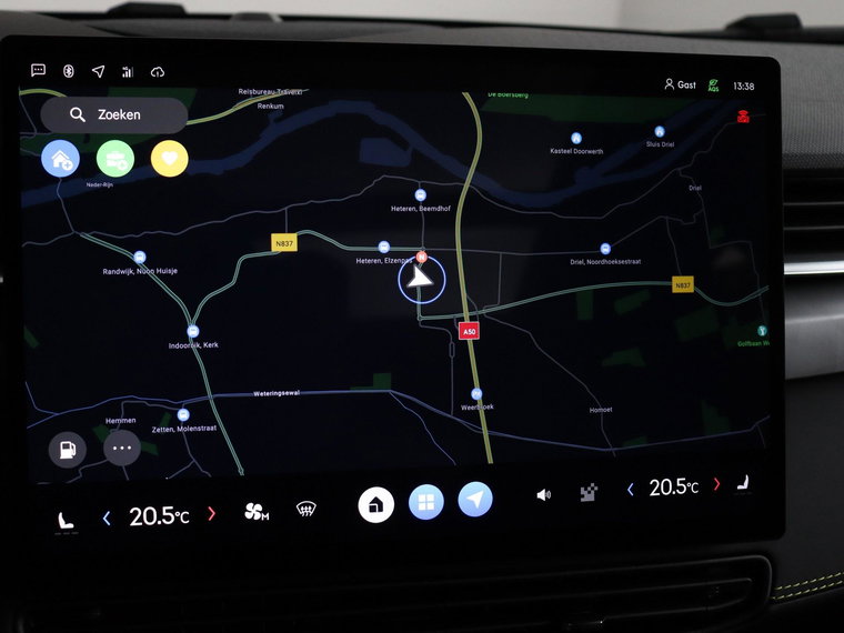Vehicle Image 10
