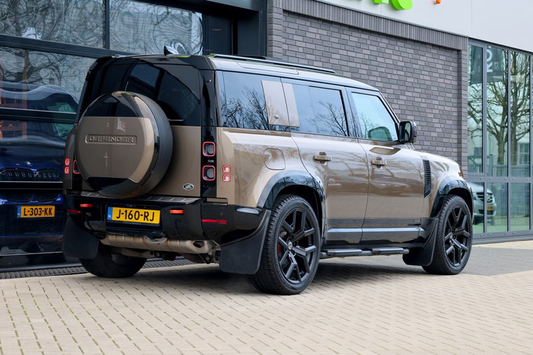 Vehicle Image 20