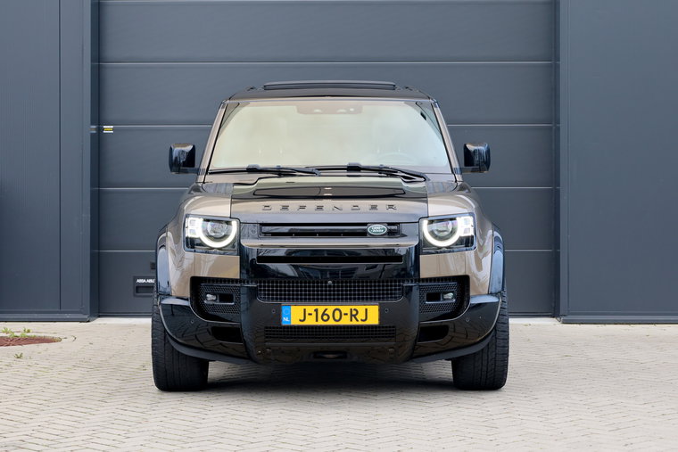 Vehicle Image 21