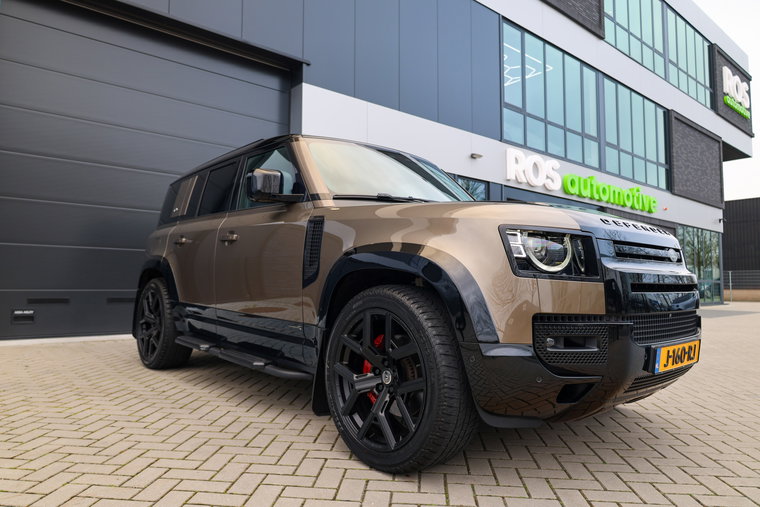 Vehicle Image 27