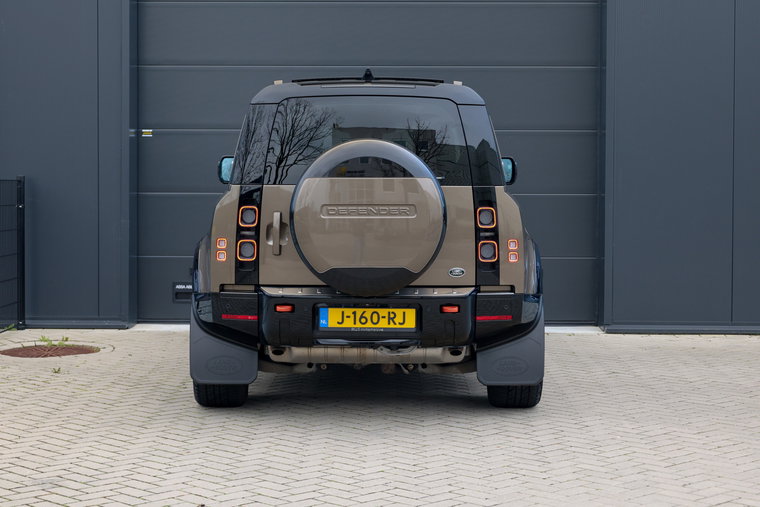 Vehicle Image 29