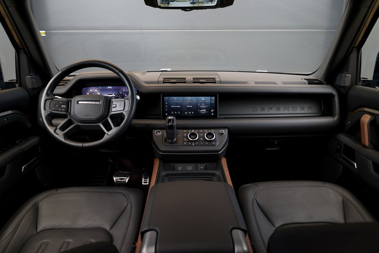 Vehicle Image 30
