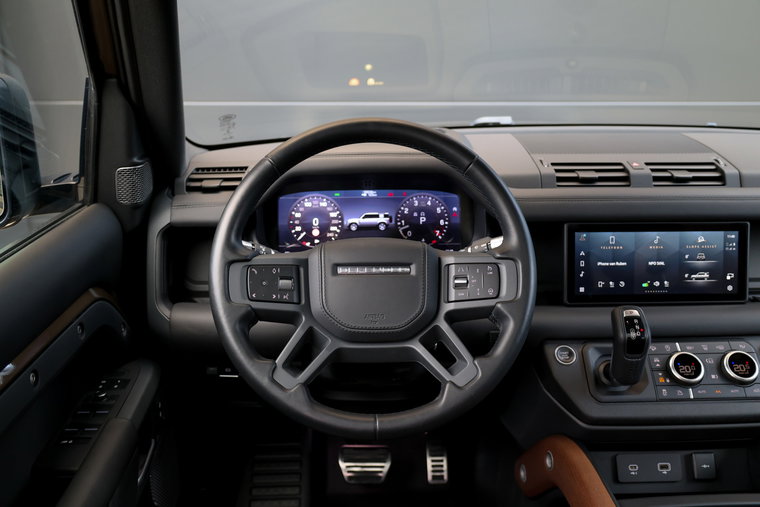 Vehicle Image 31