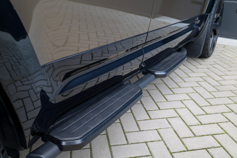 Vehicle Image 38