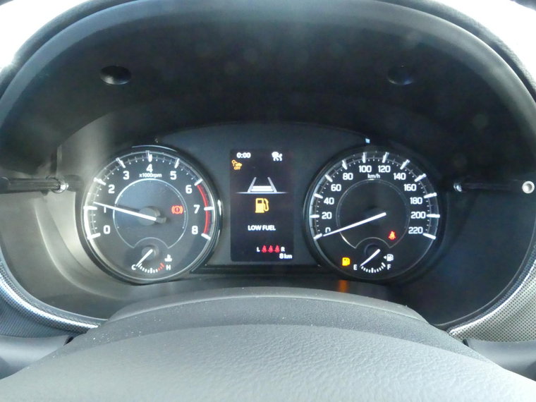 Vehicle Image 19