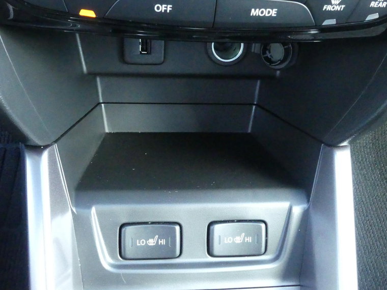 Vehicle Image 24